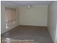 34 Lamington Place, Loganholme QLD 4129