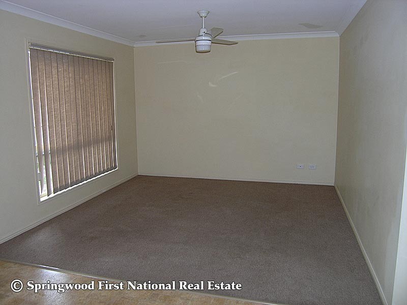 34 Lamington Place, Loganholme QLD 4129