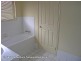 34 Lamington Place, Loganholme QLD 4129