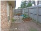 34 Lamington Place, Loganholme QLD 4129
