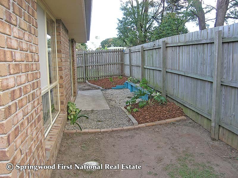 34 Lamington Place, Loganholme QLD 4129