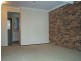 2/22 Pintu Drive, Tanah Merah QLD 4128