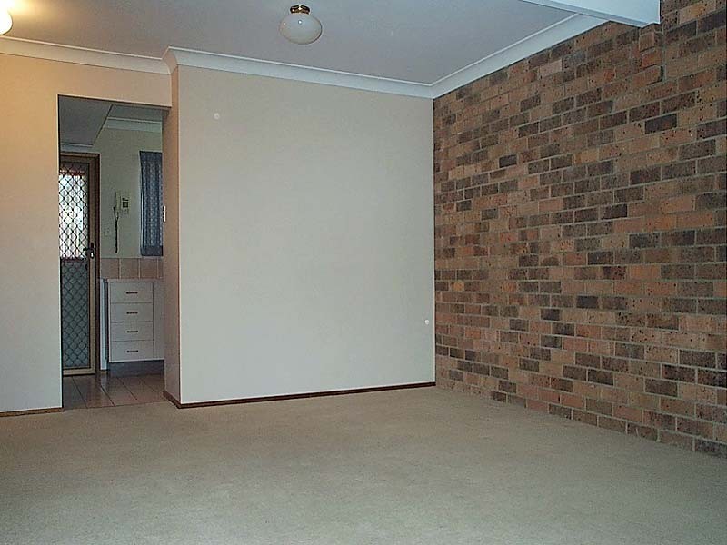 2/22 Pintu Drive, Tanah Merah QLD 4128