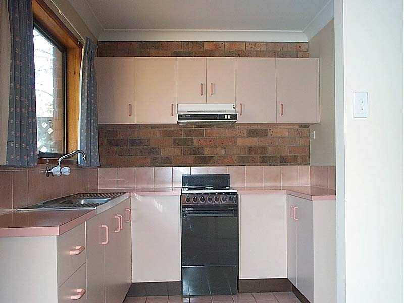 2/22 Pintu Drive, Tanah Merah QLD 4128