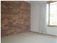 2/22 Pintu Drive, Tanah Merah QLD 4128