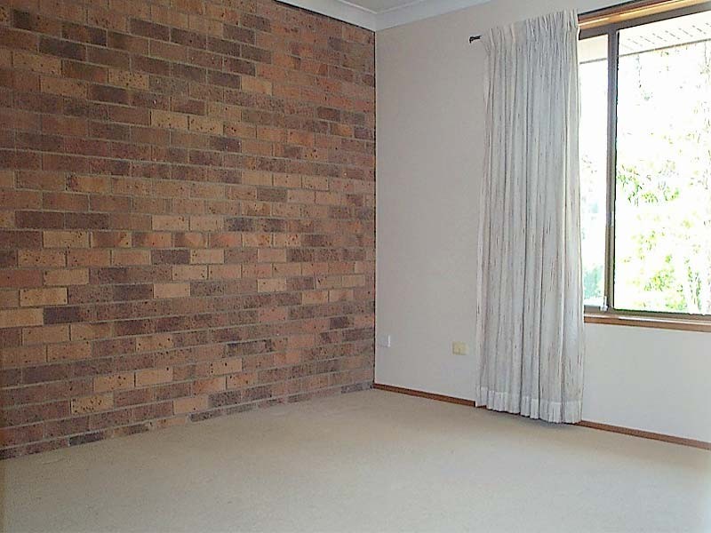 2/22 Pintu Drive, Tanah Merah QLD 4128