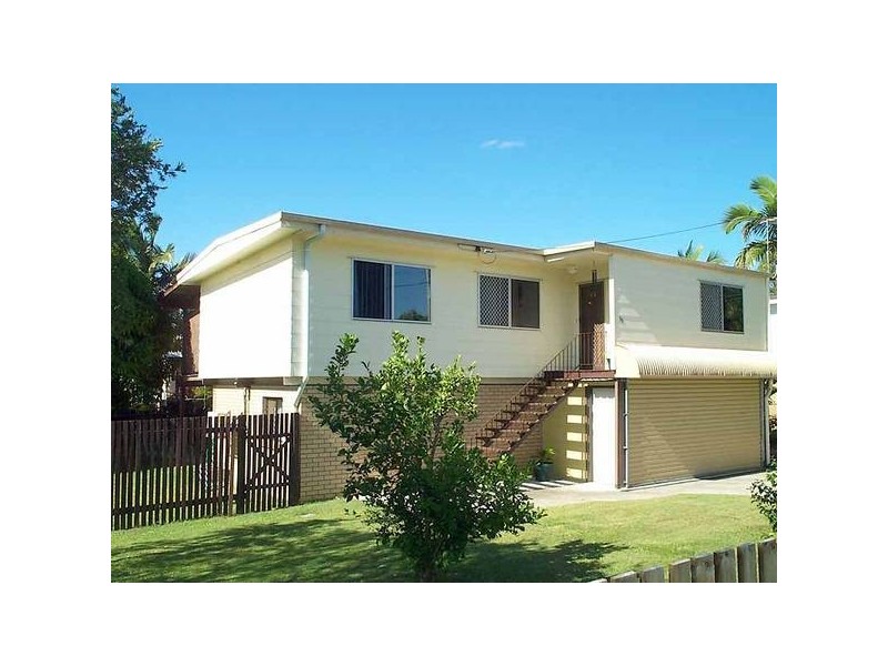 Macarthur Crescent, Slacks Creek QLD 4127