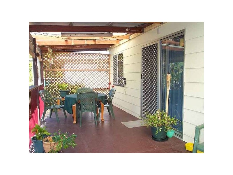 Macarthur Crescent, Slacks Creek QLD 4127