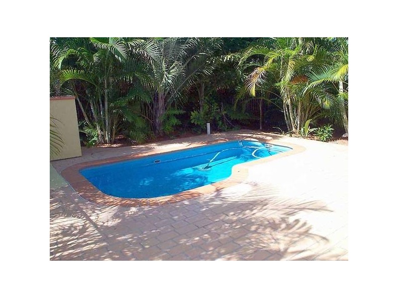 Macarthur Crescent, Slacks Creek QLD 4127