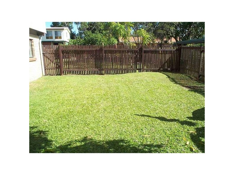 Macarthur Crescent, Slacks Creek QLD 4127