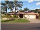 13 Columbine Street, Daisy Hill QLD 4127