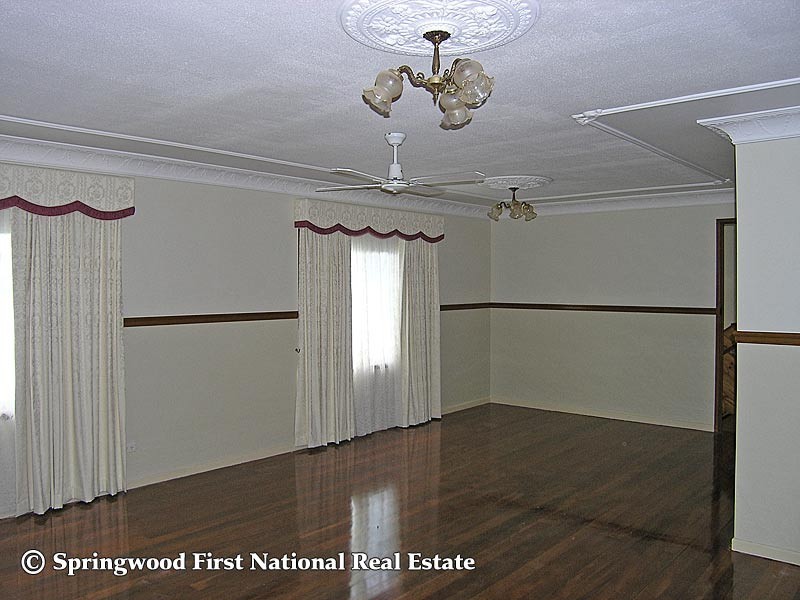 8 Aletta Street, Shailer Park QLD 4128