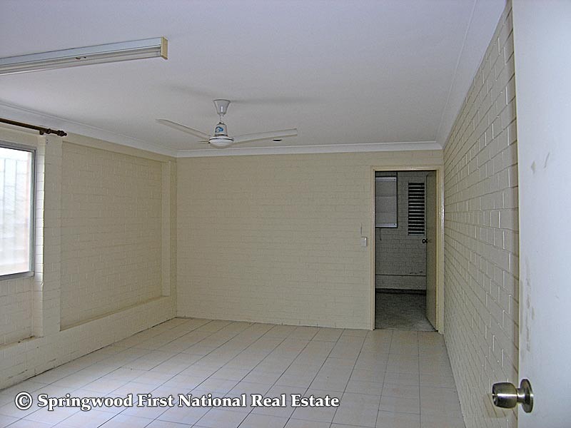 8 Aletta Street, Shailer Park QLD 4128