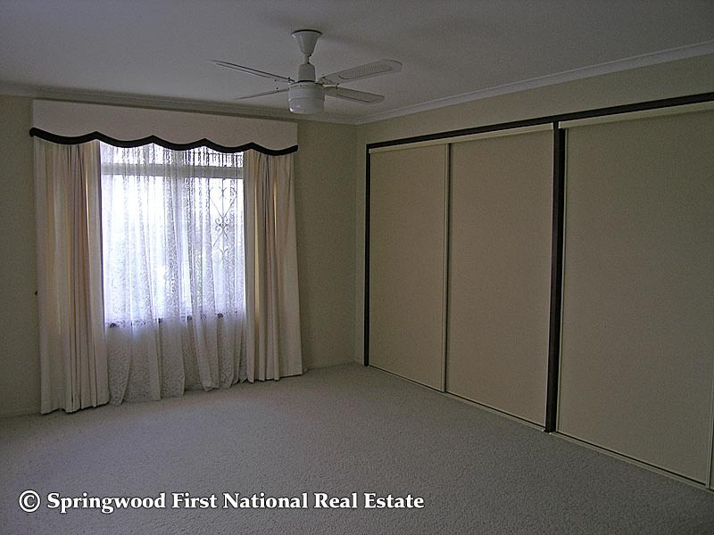 8 Aletta Street, Shailer Park QLD 4128