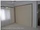 8 Aletta Street, Shailer Park QLD 4128