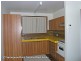 8 Aletta Street, Shailer Park QLD 4128