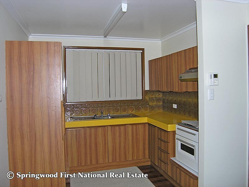 8 Aletta Street, Shailer Park QLD 4128