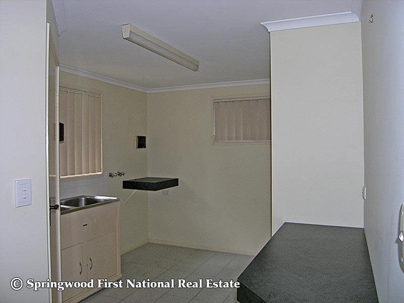 8 Aletta Street, Shailer Park QLD 4128