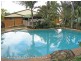 8 Aletta Street, Shailer Park QLD 4128