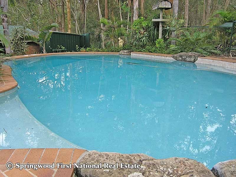 8 Aletta Street, Shailer Park QLD 4128