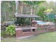 8 Aletta Street, Shailer Park QLD 4128