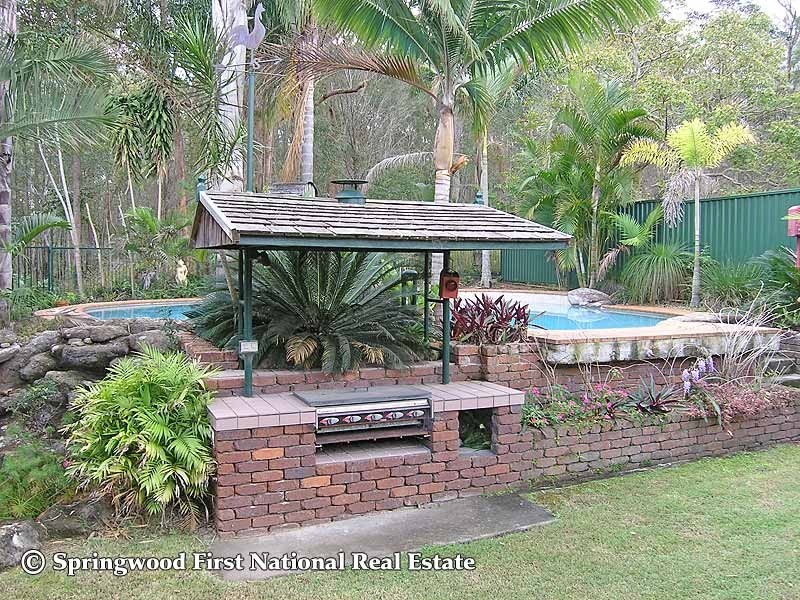 8 Aletta Street, Shailer Park QLD 4128