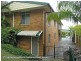 8 Aletta Street, Shailer Park QLD 4128