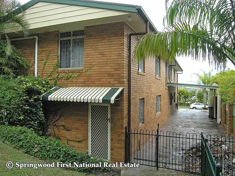 8 Aletta Street, Shailer Park QLD 4128