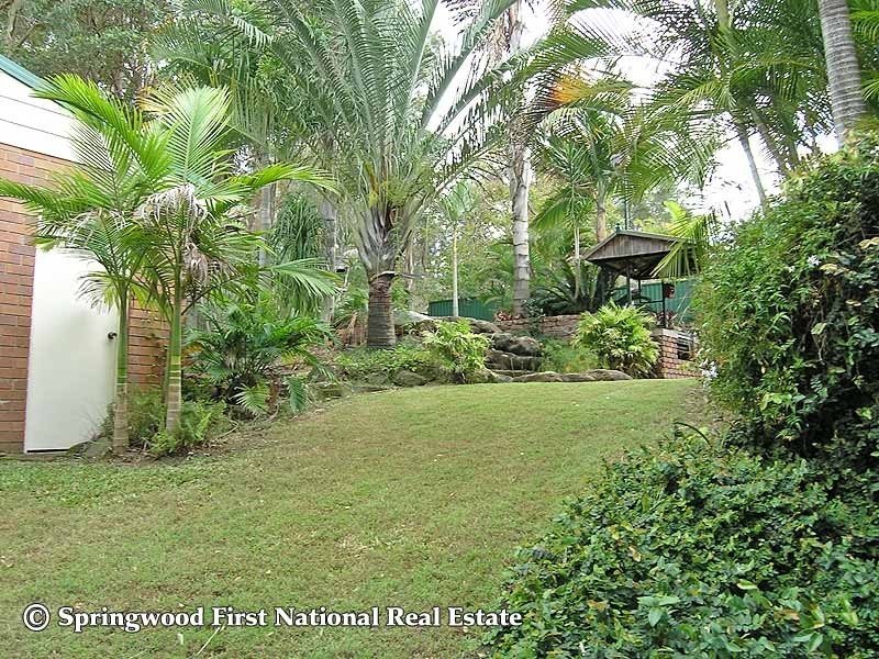 8 Aletta Street, Shailer Park QLD 4128