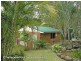 8 Aletta Street, Shailer Park QLD 4128