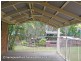 8 Aletta Street, Shailer Park QLD 4128