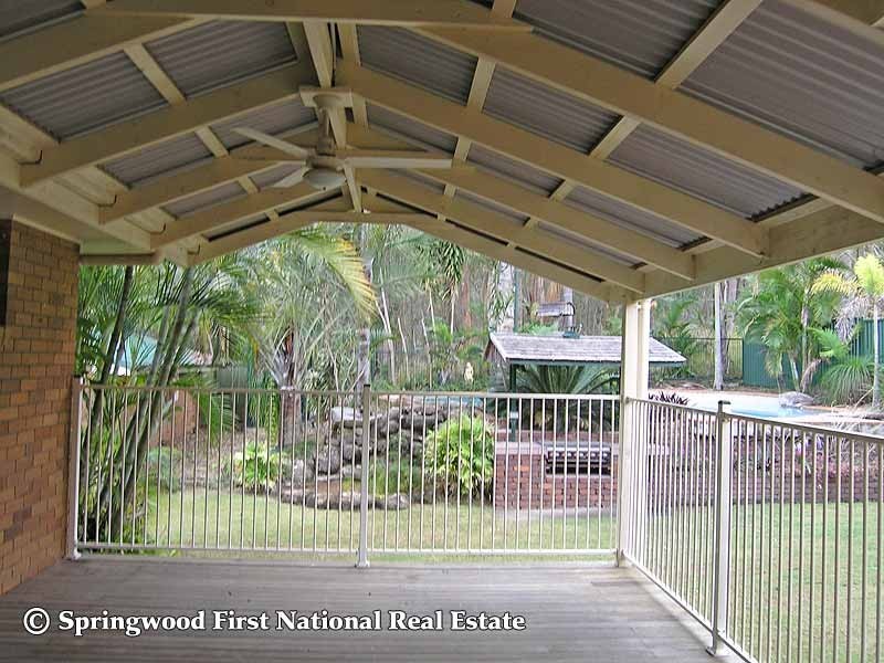 8 Aletta Street, Shailer Park QLD 4128