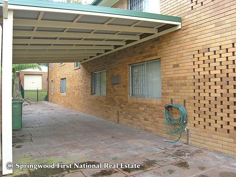 8 Aletta Street, Shailer Park QLD 4128