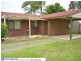 7 Ascot Drive, Loganholme QLD 4129