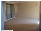 7 Ascot Drive, Loganholme QLD 4129