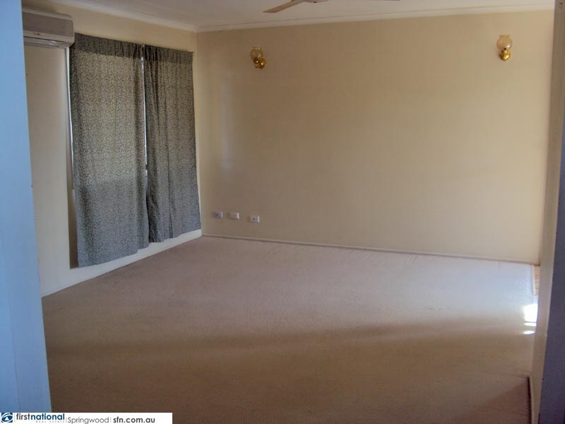 7 Ascot Drive, Loganholme QLD 4129