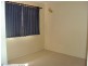 7 Ascot Drive, Loganholme QLD 4129