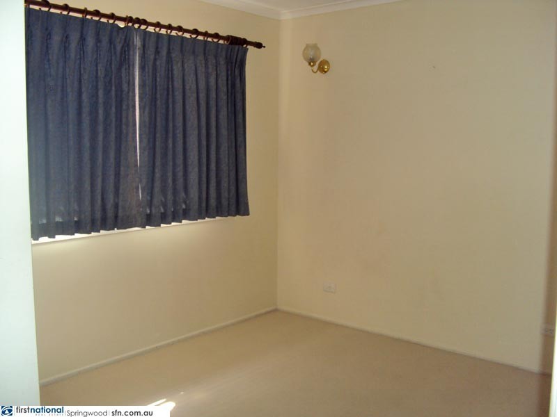 7 Ascot Drive, Loganholme QLD 4129