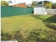 7 Ascot Drive, Loganholme QLD 4129