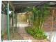 7 Ascot Drive, Loganholme QLD 4129