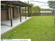 7 Ascot Drive, Loganholme QLD 4129