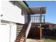 12 Karoonda Cr, Rochedale South QLD 4123