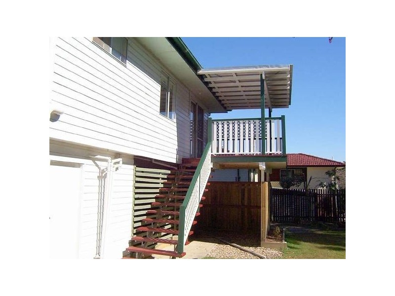 12 Karoonda Cr, Rochedale South QLD 4123