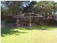 12 Karoonda Cr, Rochedale South QLD 4123