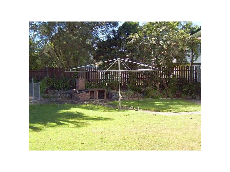 12 Karoonda Cr, Rochedale South QLD 4123