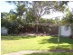 12 Karoonda Cr, Rochedale South QLD 4123