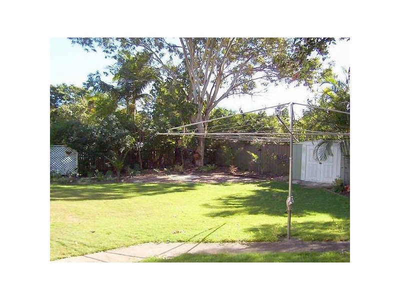 12 Karoonda Cr, Rochedale South QLD 4123