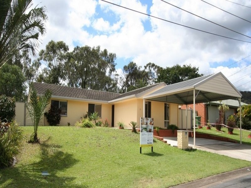 13 Delilah Street, Springwood QLD 4127