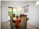 13 Delilah Street, Springwood QLD 4127