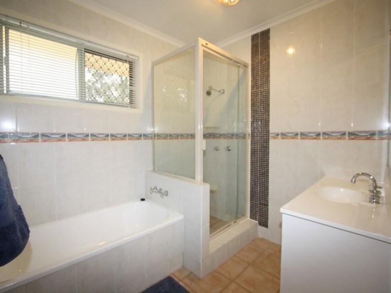 13 Delilah Street, Springwood QLD 4127